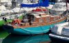 Used sailboat CHASSIRON JUNIOR