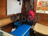 Used sailboat CHASSIRON JUNIOR