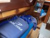 Used sailboat CHASSIRON JUNIOR