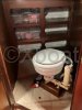 Used sailboat CHASSIRON JUNIOR