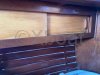 Used sailboat CHASSIRON JUNIOR