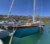 Used sailboat CHASSIRON JUNIOR