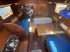 Used sailboat CHASSIRON JUNIOR