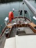 Used sailboat CHASSIRON JUNIOR