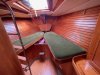 Used sailboat SWAN 46 MK1