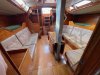 Used sailboat SWAN 46 MK1