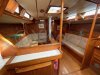 Used sailboat SWAN 46 MK1
