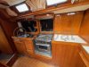 Used sailboat SWAN 46 MK1