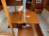 Used sailboat SWAN 46 MK1