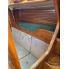 Used sailboat SWAN 46 MK1