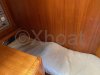 Used sailboat SWAN 46 MK1