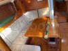 Used sailboat SWAN 46 MK1