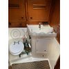 Used sailboat SWAN 46 MK1