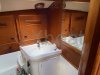 Used sailboat SWAN 46 MK1