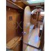 Used sailboat SWAN 46 MK1