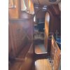 Used sailboat SWAN 46 MK1