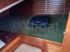 Used sailboat SWAN 46 MK1