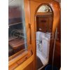 Used sailboat SWAN 46 MK1