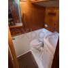 Used sailboat SWAN 46 MK1