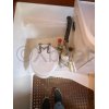 Used sailboat SWAN 46 MK1