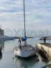 Used sailboat SWAN 46 MK1