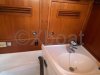 Used sailboat SWAN 46 MK1