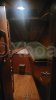 Used sailboat SWAN 46 MK1