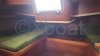 Used sailboat SWAN 46 MK1