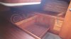 Used sailboat SWAN 46 MK1