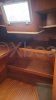 Used sailboat SWAN 46 MK1