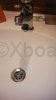 Used sailboat SWAN 46 MK1