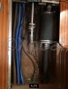 Used sailboat SWAN 46 MK1