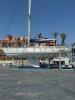 Used sailboat SWAN 46 MK1