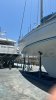 Used sailboat SWAN 46 MK1