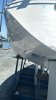 Used sailboat SWAN 46 MK1