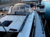 Used sailboat DUFOUR 412 Grand Large