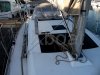 Used sailboat DUFOUR 412 Grand Large