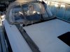Used sailboat DUFOUR 412 Grand Large