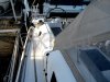 Used sailboat DUFOUR 412 Grand Large