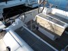 Used sailboat DUFOUR 412 Grand Large