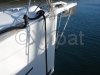 Used sailboat DUFOUR 412 Grand Large