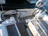 Used sailboat DUFOUR 412 Grand Large