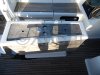 Used sailboat DUFOUR 412 Grand Large