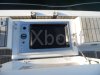 Used sailboat DUFOUR 412 Grand Large