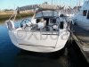 Used sailboat DUFOUR 412 Grand Large