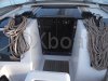 Used sailboat DUFOUR 412 Grand Large
