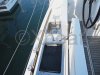 Used sailboat DUFOUR 412 Grand Large