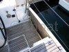 Used sailboat DUFOUR 412 Grand Large