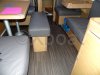 Used sailboat DUFOUR 412 Grand Large