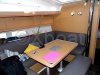 Used sailboat DUFOUR 412 Grand Large